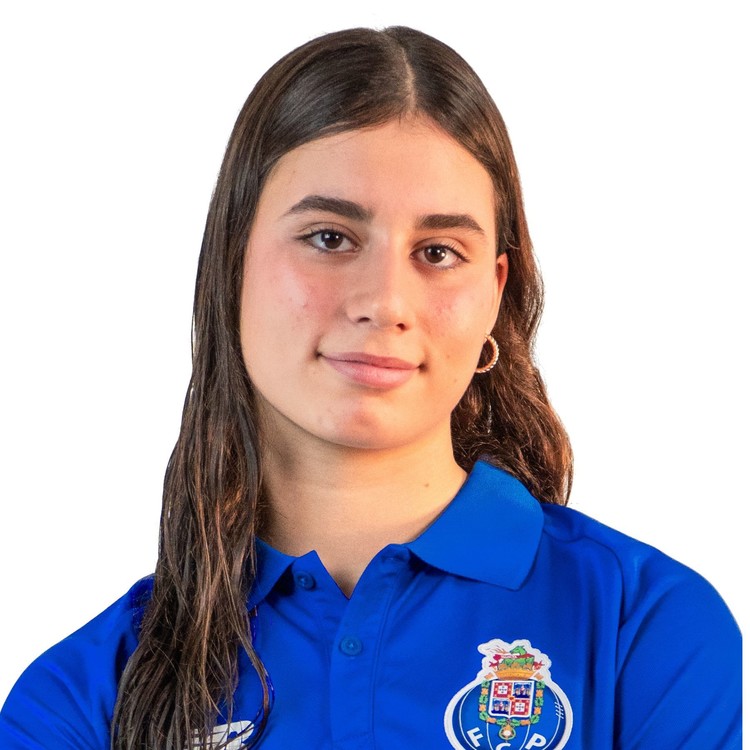 Inês Faria