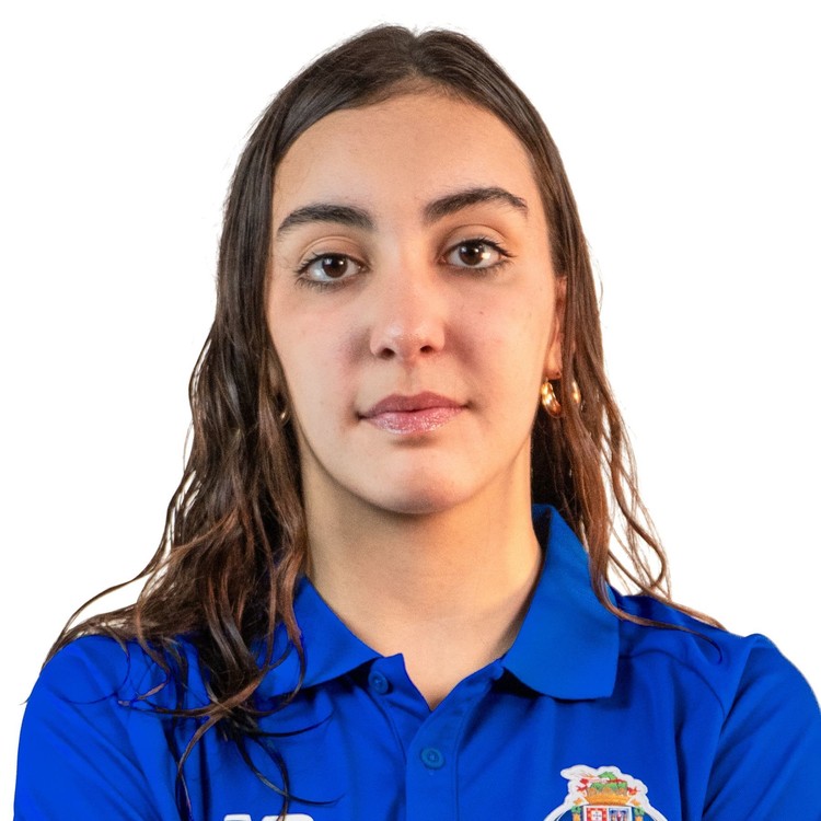 Mariana Santos