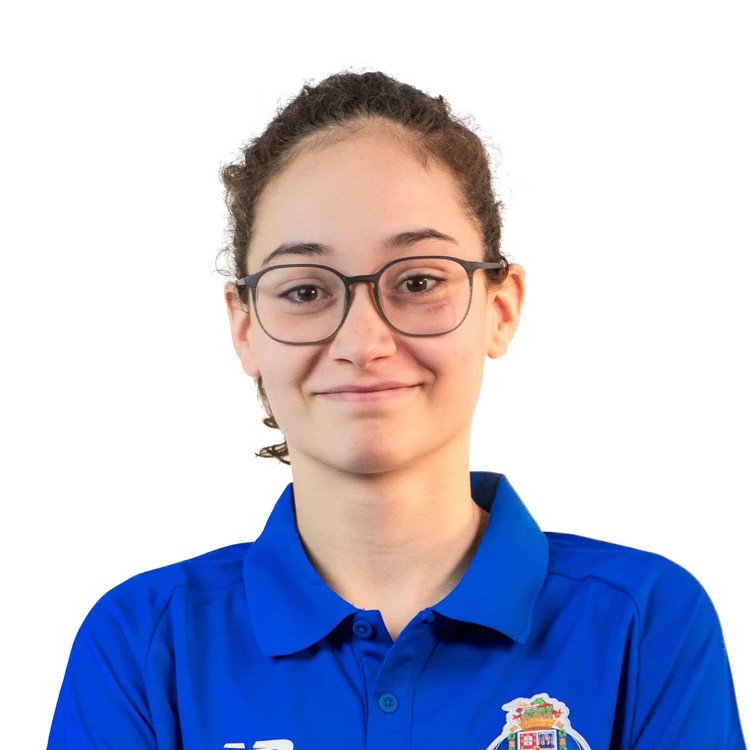 Marta Sousa