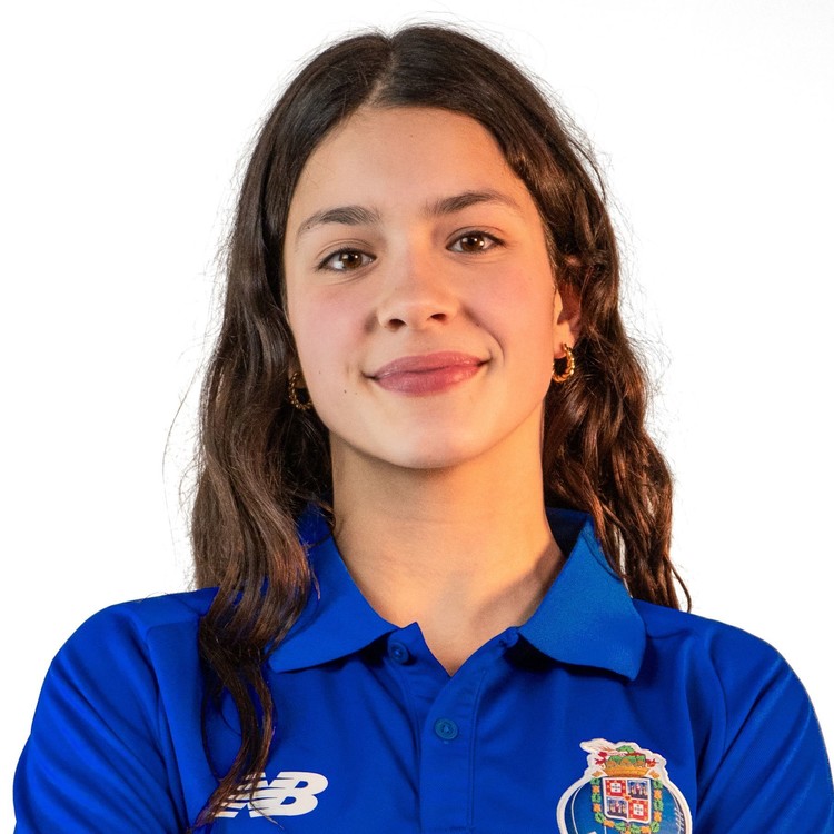 Eduarda Pimentel