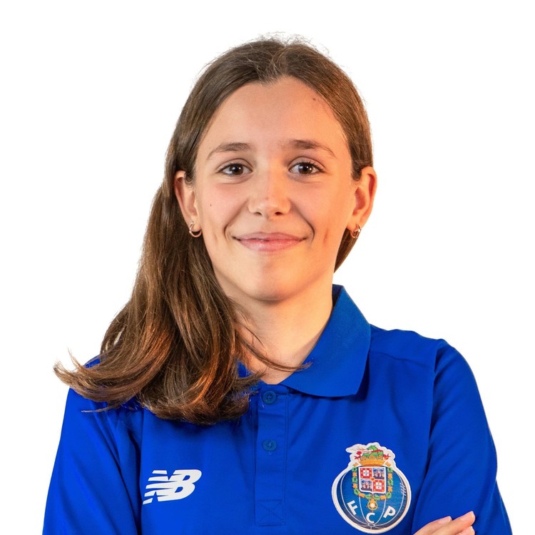 Leonor Martins