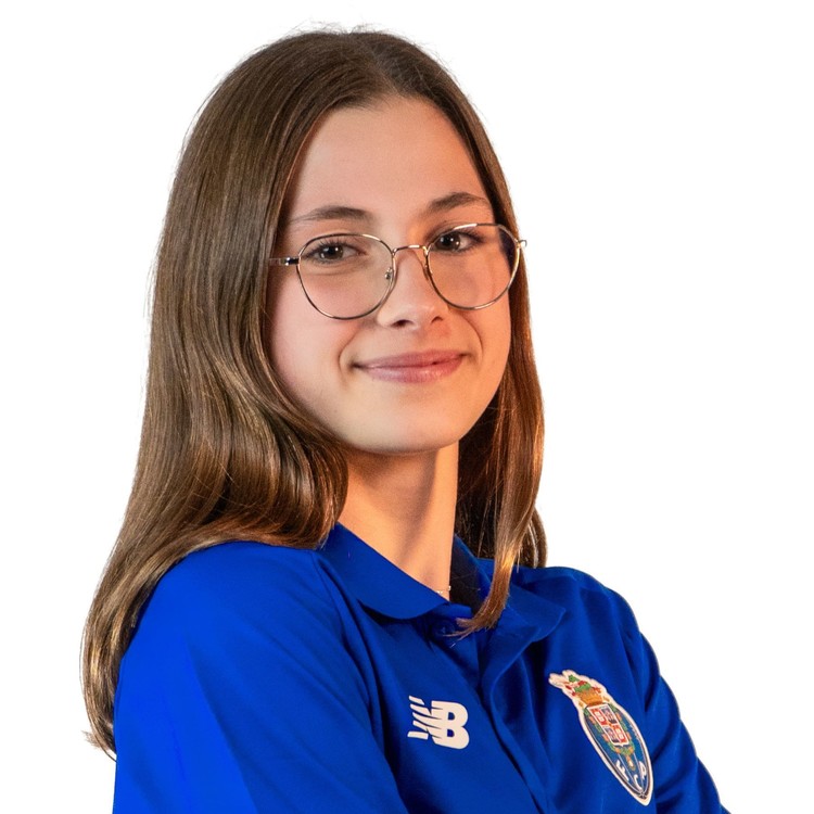 Marta Fernandes