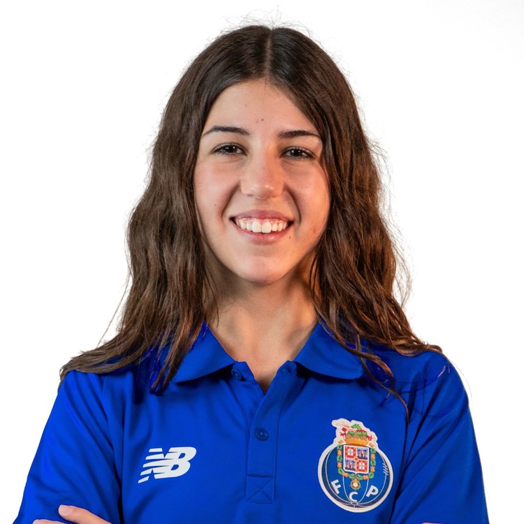 Sofia Pedroso