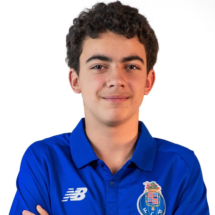 Dinis Miranda