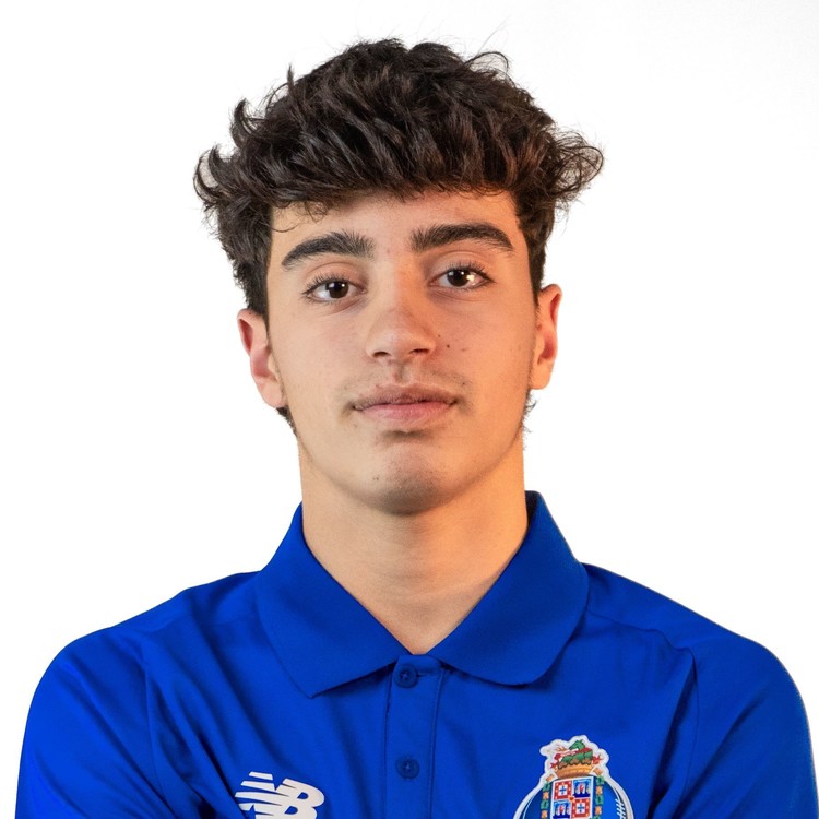Filipe Couto