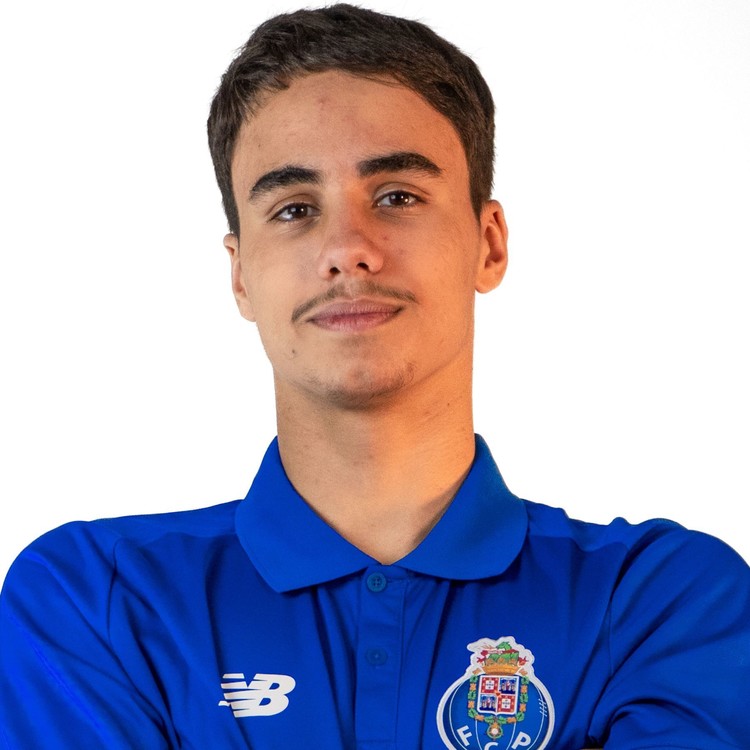 Miguel Lemos