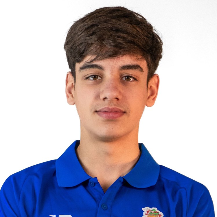 Pedro Duarte