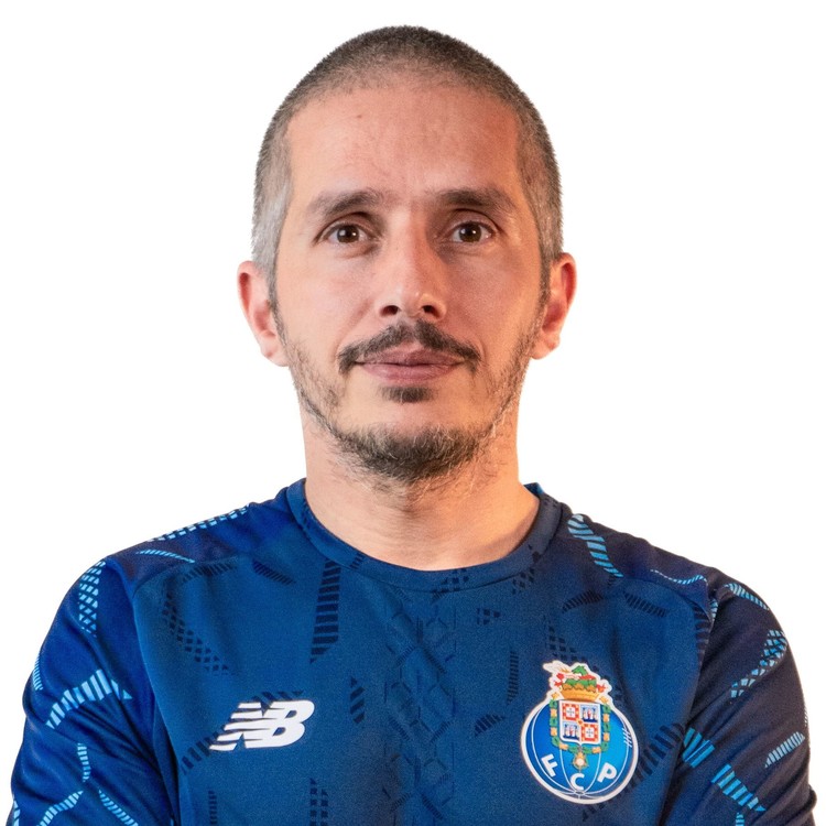 André Cereja