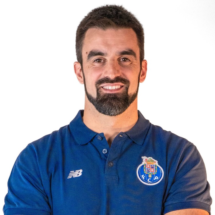 João Carvalho