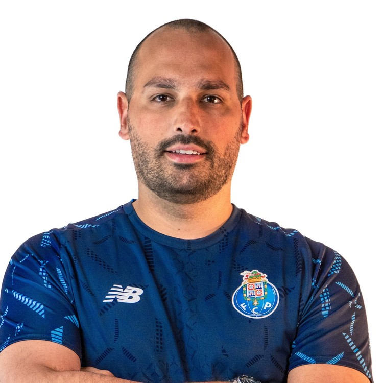 João Viola