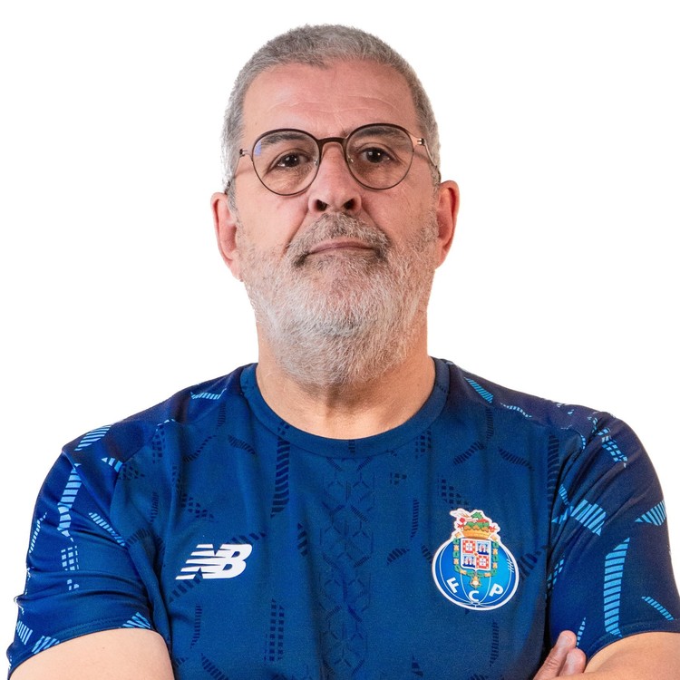 José Borges