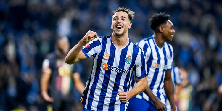 www.fcporto.pt