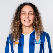 Susana Rocha