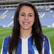 Cristina Ferreira