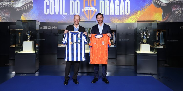 www.fcporto.pt