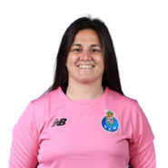 Tatiana Beleza