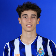 Francisco Curvelo
