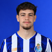 Gonçalo Paiva