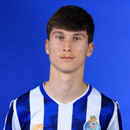 Gonçalo Pinto