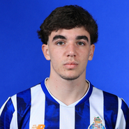 José Afonso