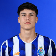 Leonardo Santos