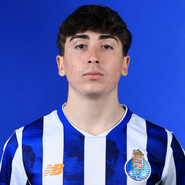 Manuel Miranda