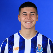 Miguel Rocha