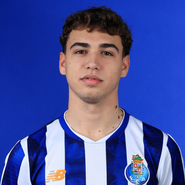 Miguel Silva