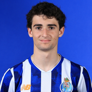 Rodrigo Gonçalves