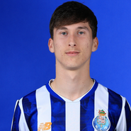 Rodrigo Pinto
