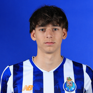Salvador Gomes
