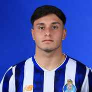 Tiago Sousa