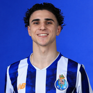 Tomás Peixoto