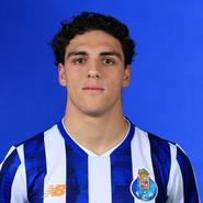 Vasco Santos