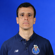 Sérgio Ferreira