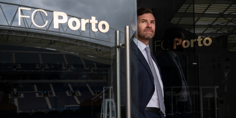 www.fcporto.pt