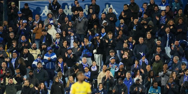 www.fcporto.pt