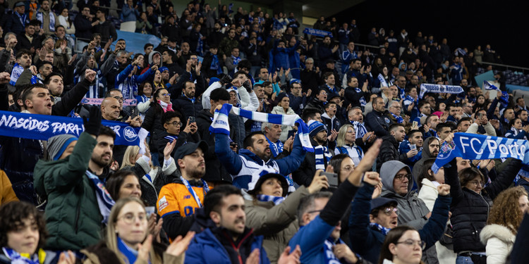 www.fcporto.pt