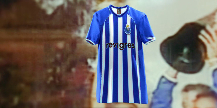 www.fcporto.pt