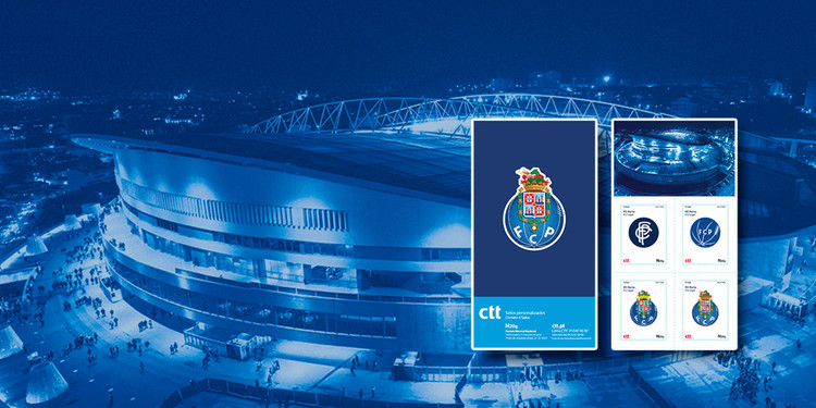 www.fcporto.pt