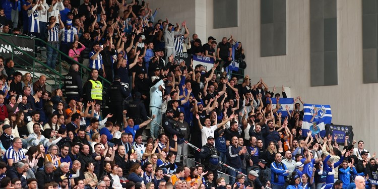 www.fcporto.pt