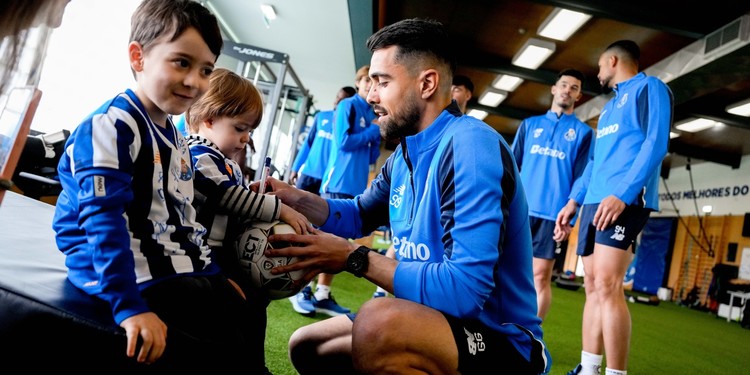www.fcporto.pt