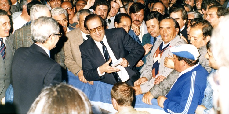 www.fcporto.pt