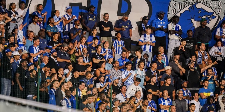 www.fcporto.pt
