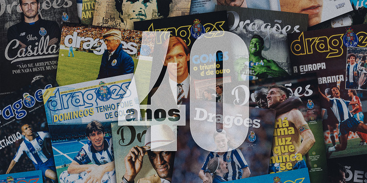 www.fcporto.pt