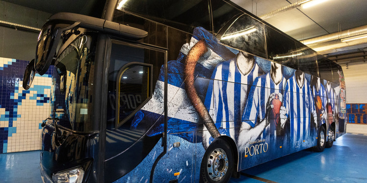 www.fcporto.pt