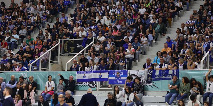 www.fcporto.pt