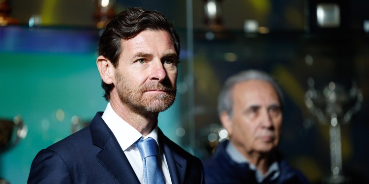 www.fcporto.pt
