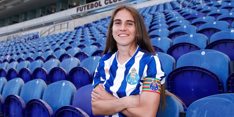 www.fcporto.pt