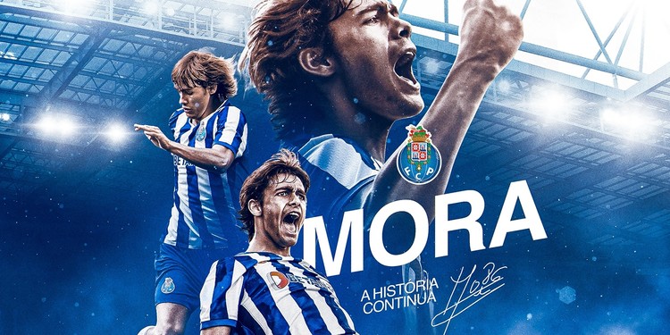 www.fcporto.pt